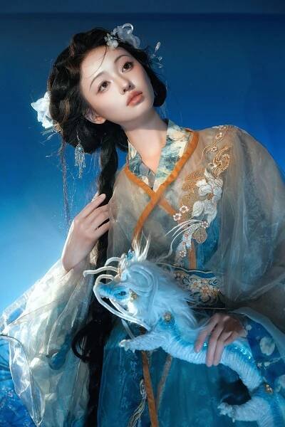 YiTuYu艺图语 Vol.7972 Xiao Yang Ai Gan Fan 0015 5944515589.jpg