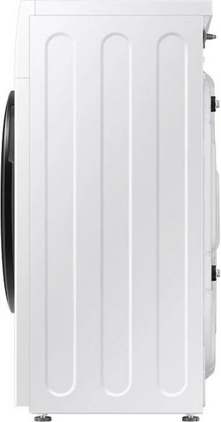 Samsung WW60A3120BE/LE