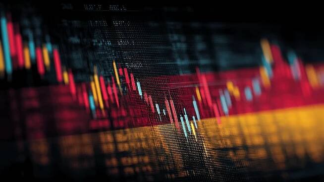 Zapomeňte na S&P 500! Které trhy letos zcela ovládly investiční svět?