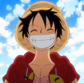 One Piece online s českými titulky – Boruto: Naruto Next Generations