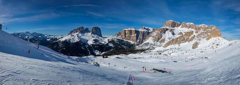 20. Park Hotel Faloria***