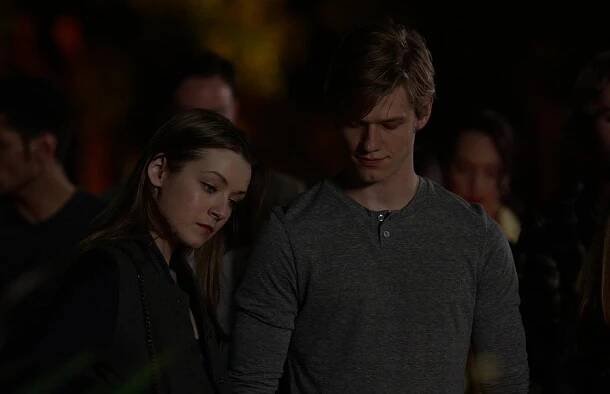 Lucas Till