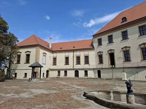 Cestovatelský fotodeník