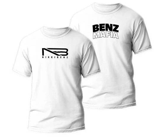 nb_tees