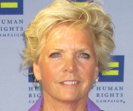 Meredith Baxter Biography - Facts, Childhood, Family Life & Achievements of Actress