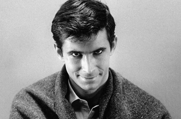 How Alfred Hitchcock masterpiece ‘Psycho’ changed horror forever