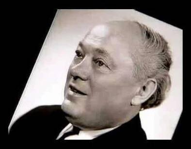 Zelená se zelená - Karel Polata