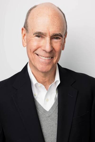 John D. Miller (television executive)