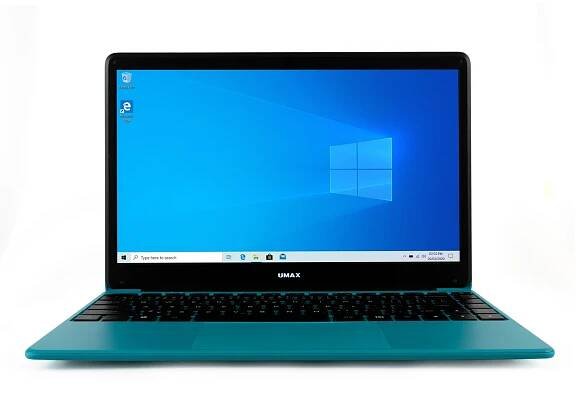 Umax VisionBook 14Wr UMM230143