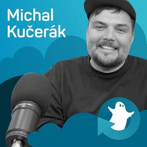 Update: Co je to web 3? O blockchainu a decentralizaci s kurátorem #Datamaze