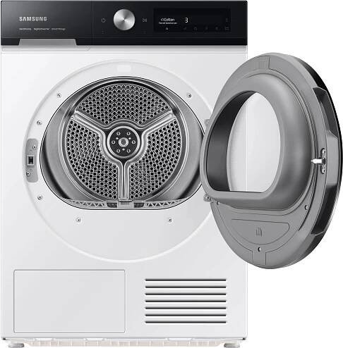 Samsung DV90BB7445GES7