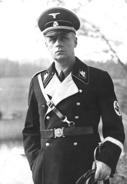 Soubor:Bundesarchiv Bild 102-18083, Joachim von Ribbentrop.jpg – Wikipedie
