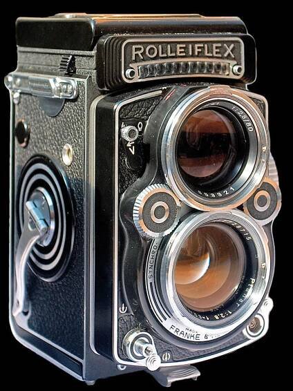 Soubor:Rolleiflex camera.jpg