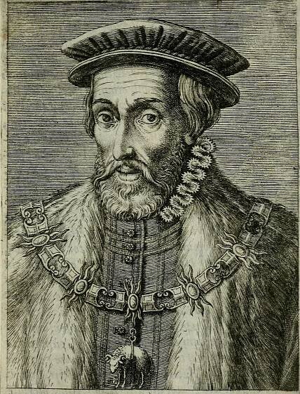 25. červenec – Wikipedie