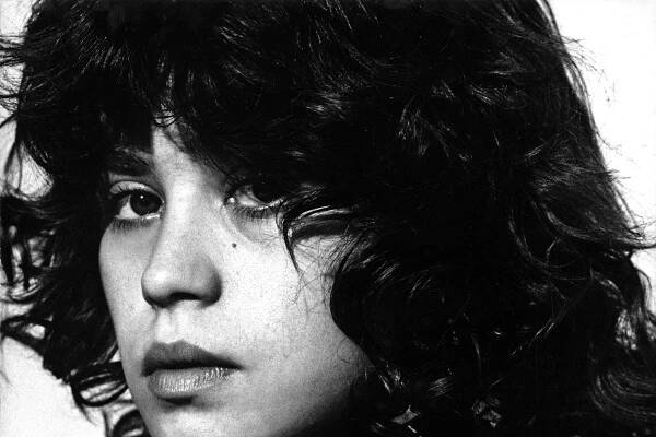 Remembering Maria Schneider, the Star of “Last Tango in Paris”
