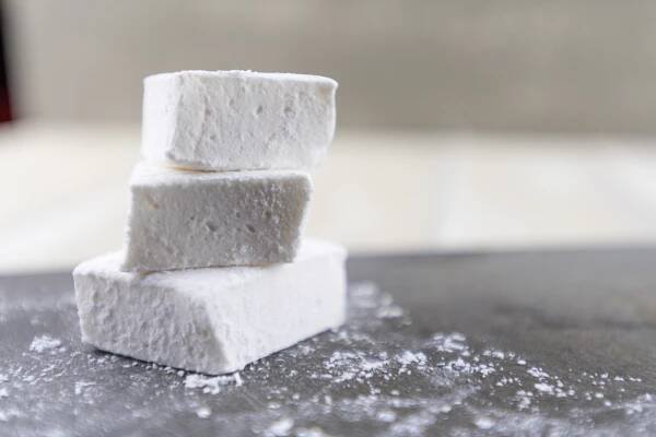 Marshmallows