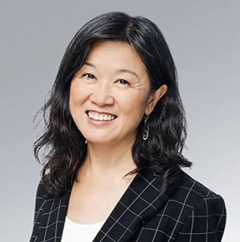 Wei Chen