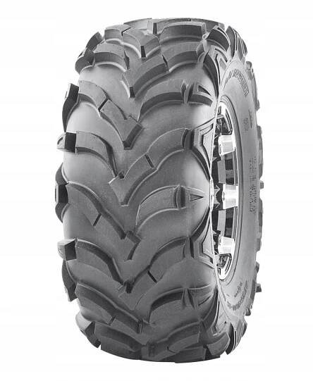 Wanda Tires P341 25x10 -12 6PR od 1 986 Kč