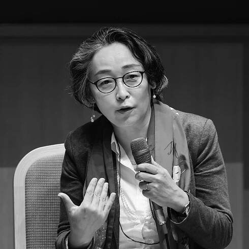 About | 慶應義塾ミュージアム・コモンズ