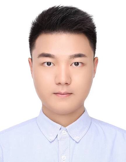 Team – Multimedia Communications Research Laboratory