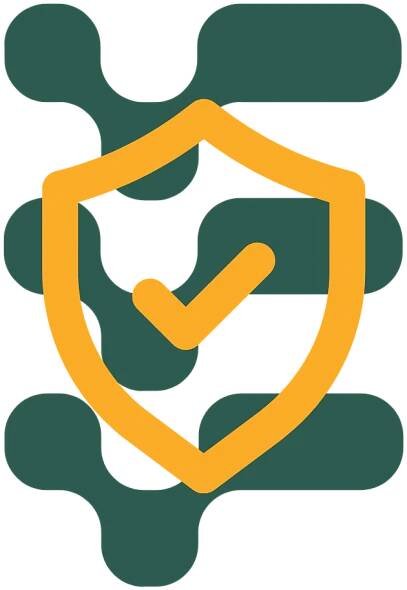 Speech-to-text solutions for businesses that care about privacy | Amberscript