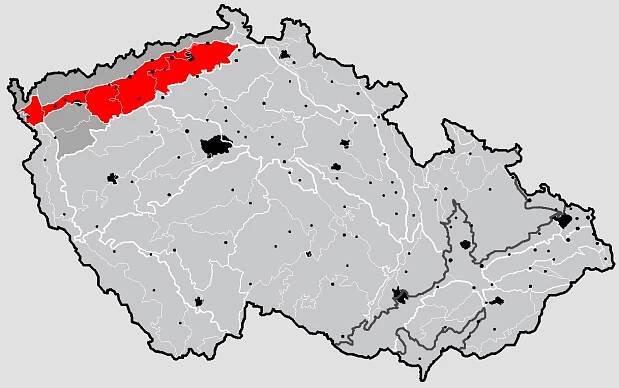 Soubor:Podkrusnohorska oblast CZ I3B.png – Wikipedie