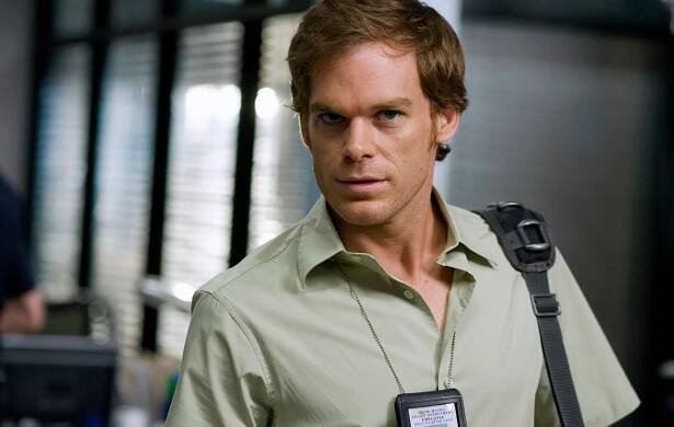 Dexter