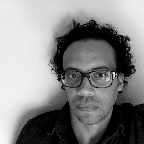 Carlos Javier Ortiz