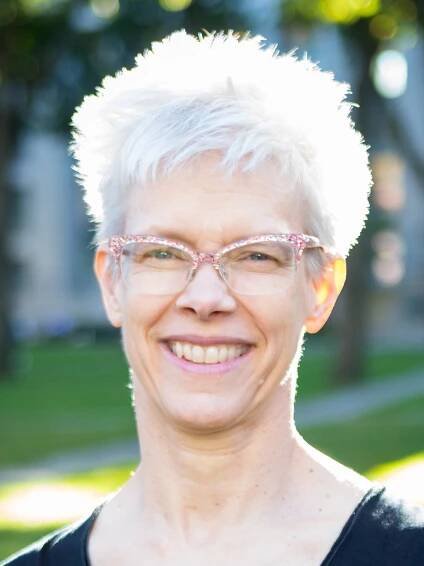 Murphy_Susan_Fisher2018.jpg