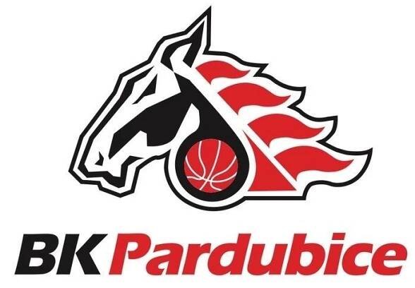 Kontakt ubytování Pardubice | HOTEL TRIM s.r.o.