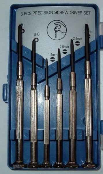 Soubor:Jeweler's screwdriver set.jpg – Wikipedie