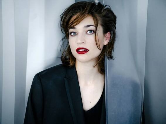 Antonia Moretti › Agentur Lambsdorff