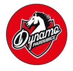 JEDLÝ PAPÍR HC DYNAMO PARDUBICE