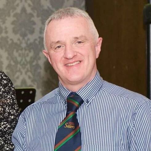 john Elliott web