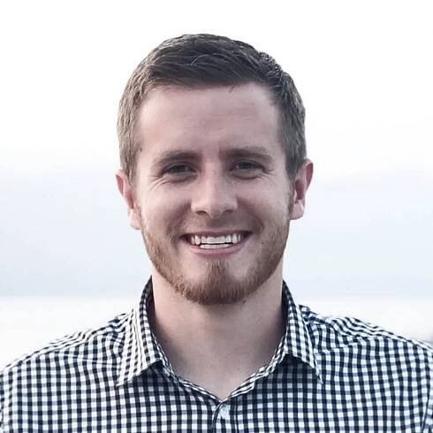 Nathan Barry's Best Blogging Advice ConvertKit