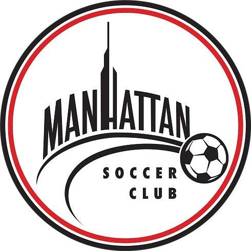 Manhattan SC