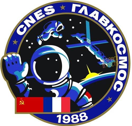 Spaceflight mission report: Soyuz TM-7