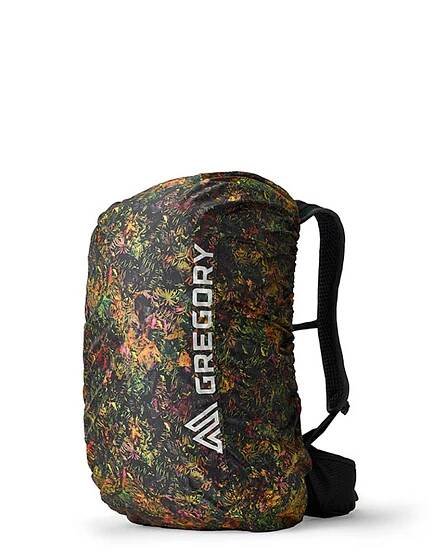 Pláštěnka na batoh Gregory 30L