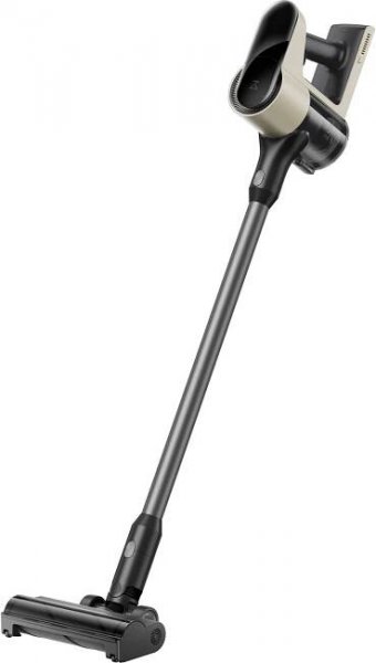 Roborock H5