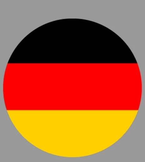 Deutschland-Nov-21-2023-08-55-26-6918-AM
