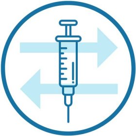 Harm Reduction and Syringe Exchange | Nashville CARES