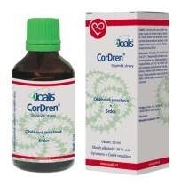 Joalis CorDren