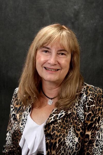 Meet Our Dementia Connection Specialist Trainer Team — Dementia Connection Institute