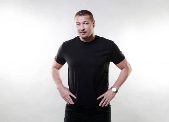 Petr Jákl se chystá do Dominikánské republiky, řádí tam černý démon