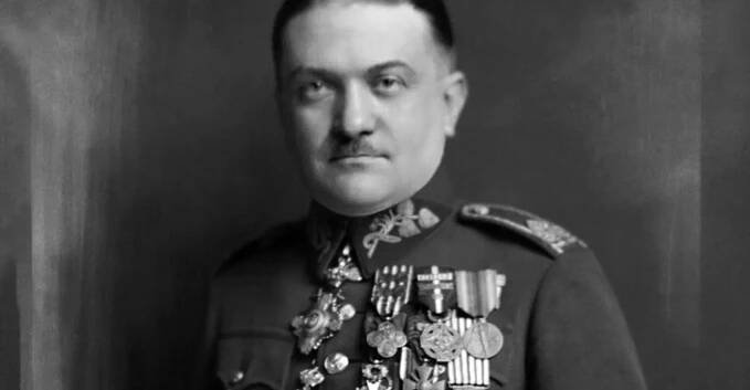 Před 75 lety nacisté popravili premiéra Eliáše - EchoPrime.cz
