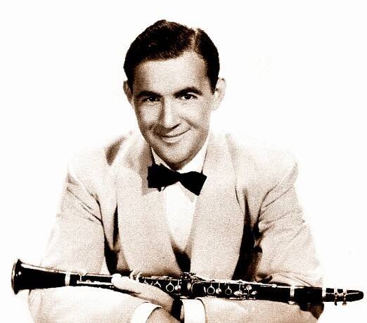 Benny Goodman’s Kingdom of Swing, Pt 1: The Early Years - The Syncopated Times