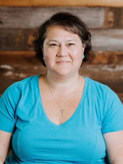 Our Leadership | Bridgeway Christian Church