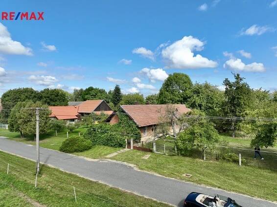 Prodej Dům, Vinary - Kozojídky, okres Hradec Králové