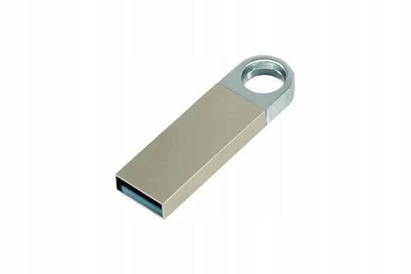 USB 2.0