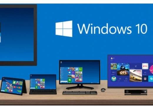 Jak získat Windows 10 zdarma?